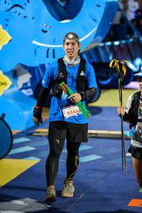 BIB: 6345
                            <button type="button" onclick="openModal(22754607)" class="btn btn-primary btn-sm float-right btn-popup" data-toggle="modal" data-target=".modal-high-quality">
                        <i class="fas fa-shopping-cart"></i> Add to Cart
                    </button>
                                            <button type="button" onclick="isThisMe(22754607, true)" class="btn btn-success btn-sm float-right btn-popup btn-isme hidden" data-toggle="tooltip" data-placement="bottom" title="นี่คือรูปของคุณใช่ไหม คลิกที่นี่เพื่อเอาเข้าอัลบั้ม">
                        <i class="fas fa-plus"></i> Add to album
                    </button>
                    <button type="button" onclick="isThisMe(22754607, false)" class="btn btn-warning btn-sm float-right btn-popup btn-isnotme hidden">
                        <i class="fas fa-ban"></i> Remove from album
                    </button>